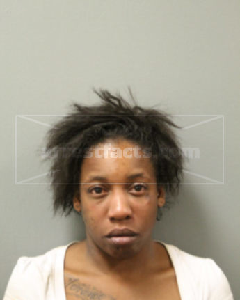 Cassandra C Sims