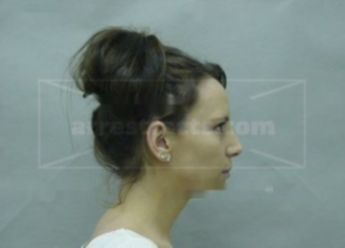 Kristin N Kienast