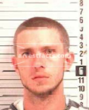 Stephen Ryan Muenzel