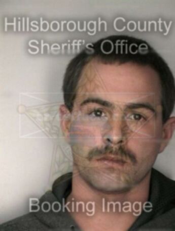 Austin Joseph Ingraham