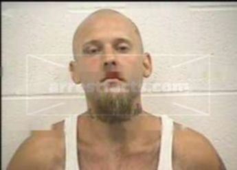 Christopher Scott Kipp