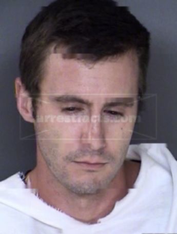 Cameron Corey Green