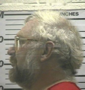 Clark Siewert