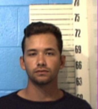 John Robert Romero