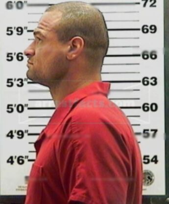 James Bernard Davis