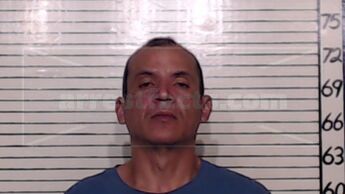 Jose Roberto Guerrero