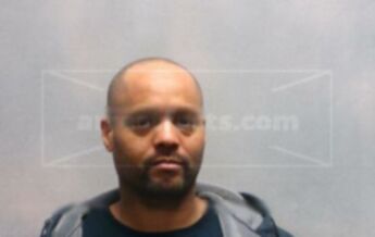 Marquis Lemonts Manns