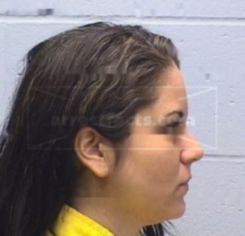 Catalina Diaz