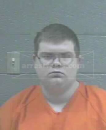 Joshua Poff