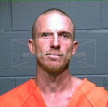 Steven Lee Albright