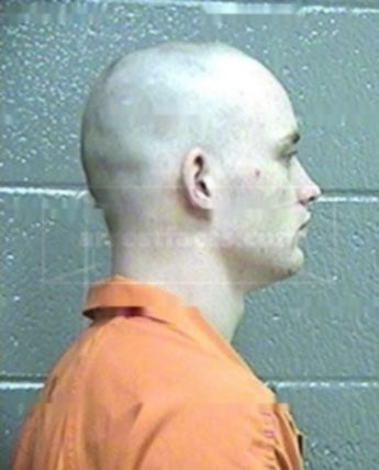 Franklin Thomas Hensley
