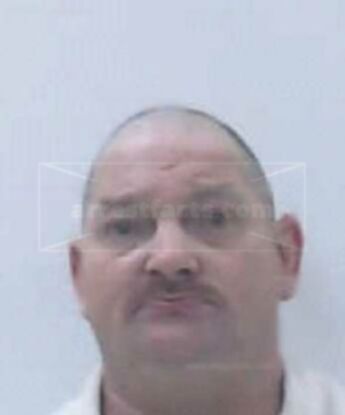 Gary Scott Bennett