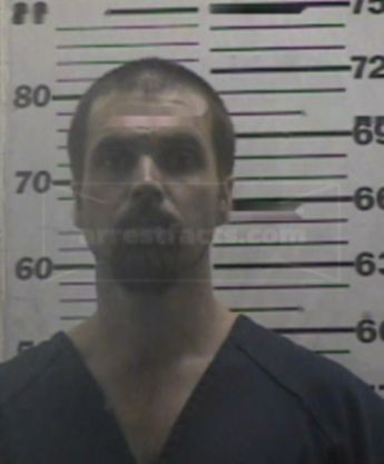 John Christopher Frazier