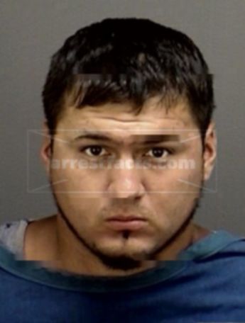 Johnathan Lynn Lopez