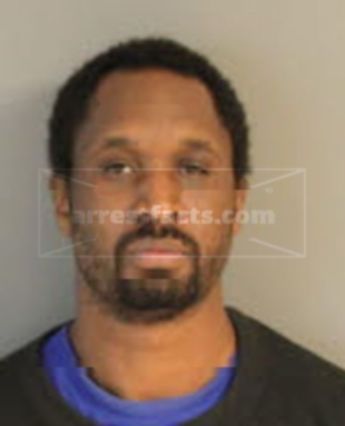 Robert Kenneth Johnson