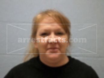 Tara L Thatcher