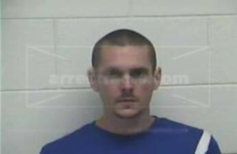 Seth M Canfield
