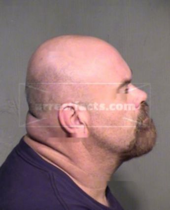 Scott Thomas Morse