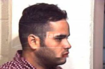 Rafael Hernandez
