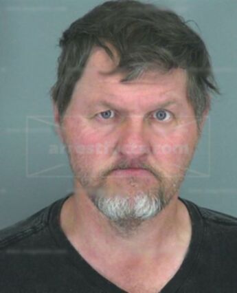 William Boyd Galloway