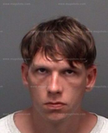 Joshua Caleb Elswick