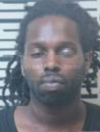 Kenneth James Hall Lewis