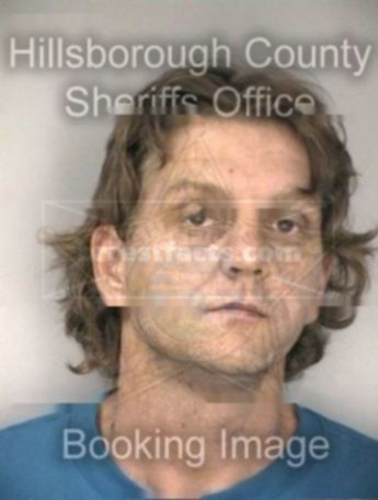 Danny Lewis Conklin