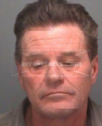 Robert Kenneth Annis