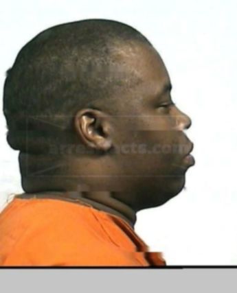 Marcus A Verner