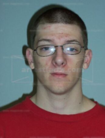 Austin Wayne Newell
