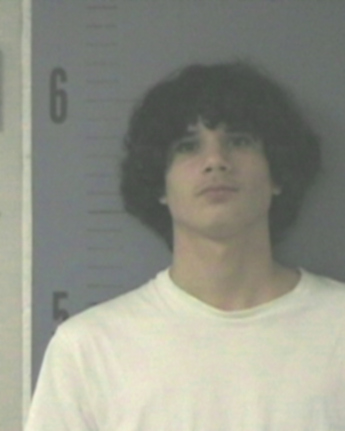 Jason Anthony Watson