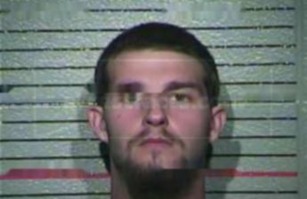 Patrick Corey Lewis