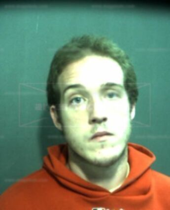 Joseph Michael Tobin