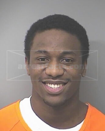 Dannon Mikel Daniels