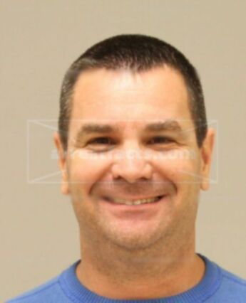 Dale Dewayne Austin