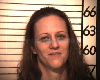 Tia Lee Schmigel