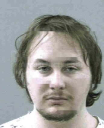 Michael Stephen Erdman