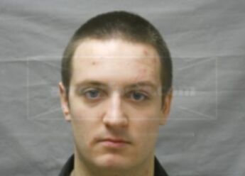 Daniel William Wells