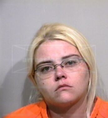 Sheila Renee Pennington