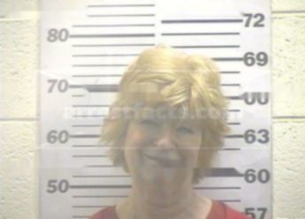 Bonnie Young