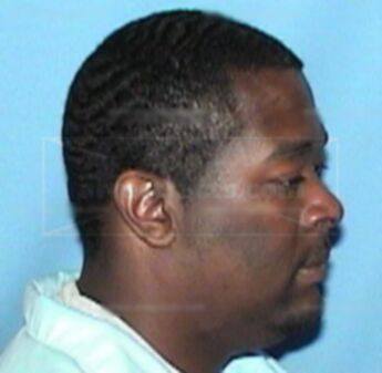 Alfonso R. Speed