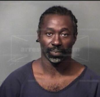 William Thomas Blocker