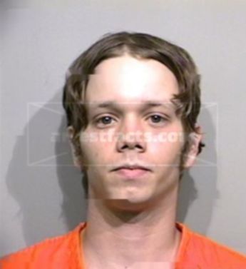 William Clyde J Thomas