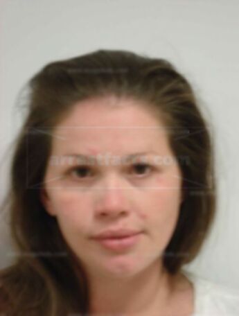 Christina Eileen Radunz