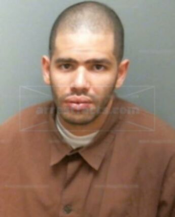 Joseph Acevedo