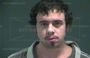 Andrew Marcus Ard