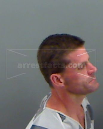 Ricky Glen Wadlington