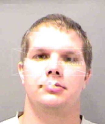 Joseph Alan Wrege