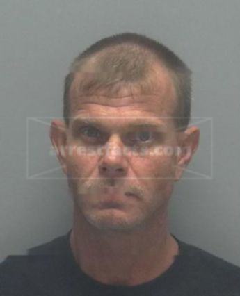 Marvin Dean Jackson Ii