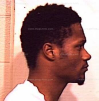 Delton R Neal Ii